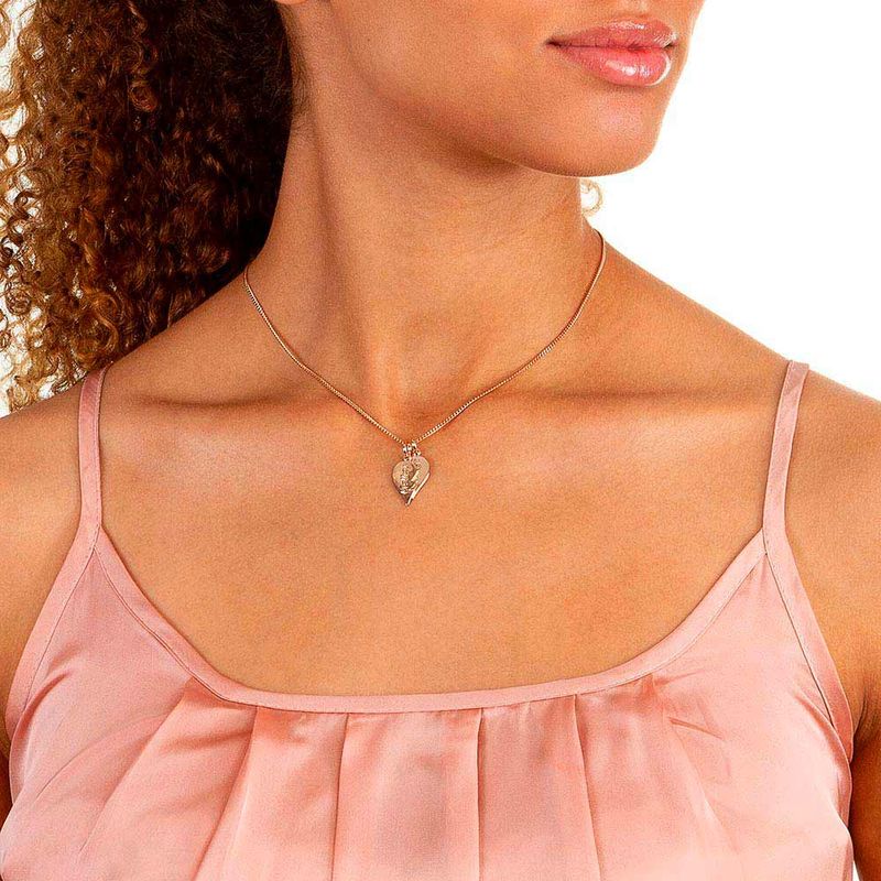 TAM.ÚNICO 5420790000-4