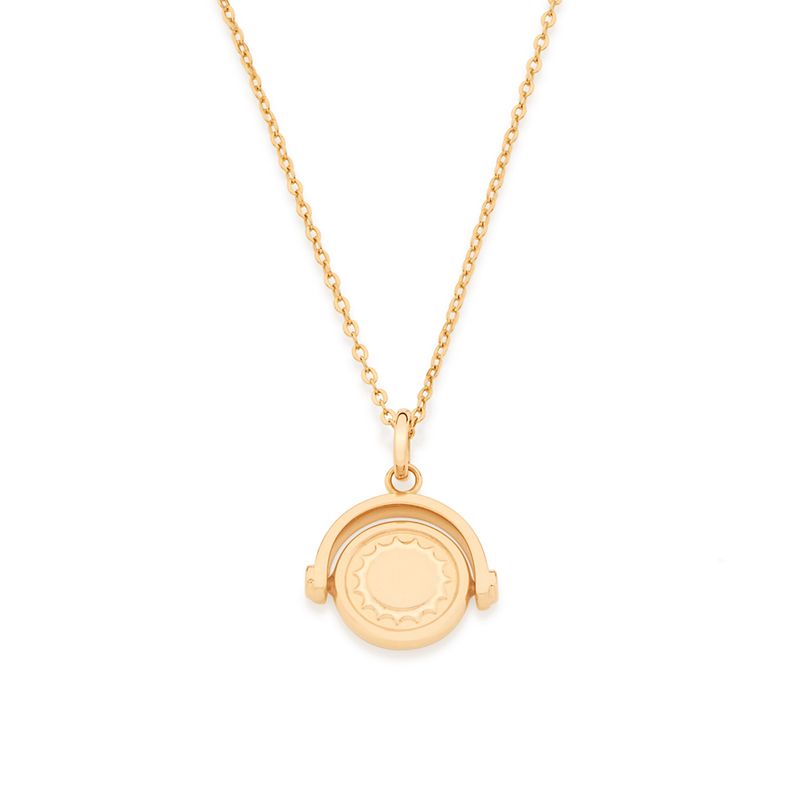 TAM.ÚNICO 5421230000-2