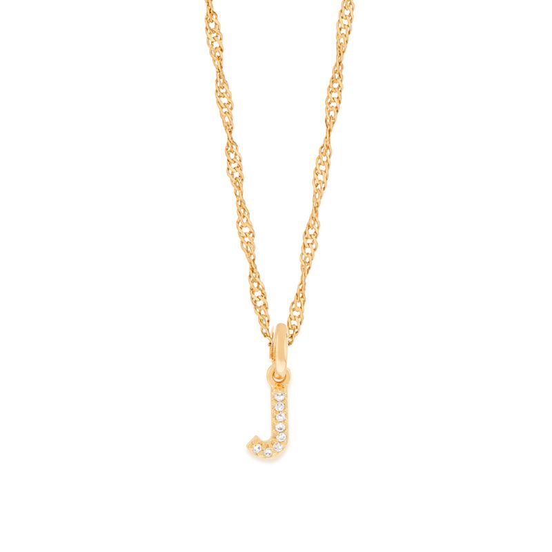 TAM.ÚNICO 5421260053-2