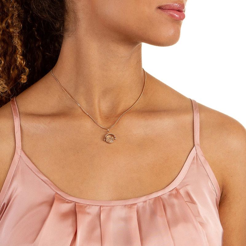 TAM.ÚNICO 5421230000-4