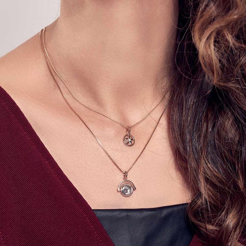 TAM.ÚNICO 5421230000-5