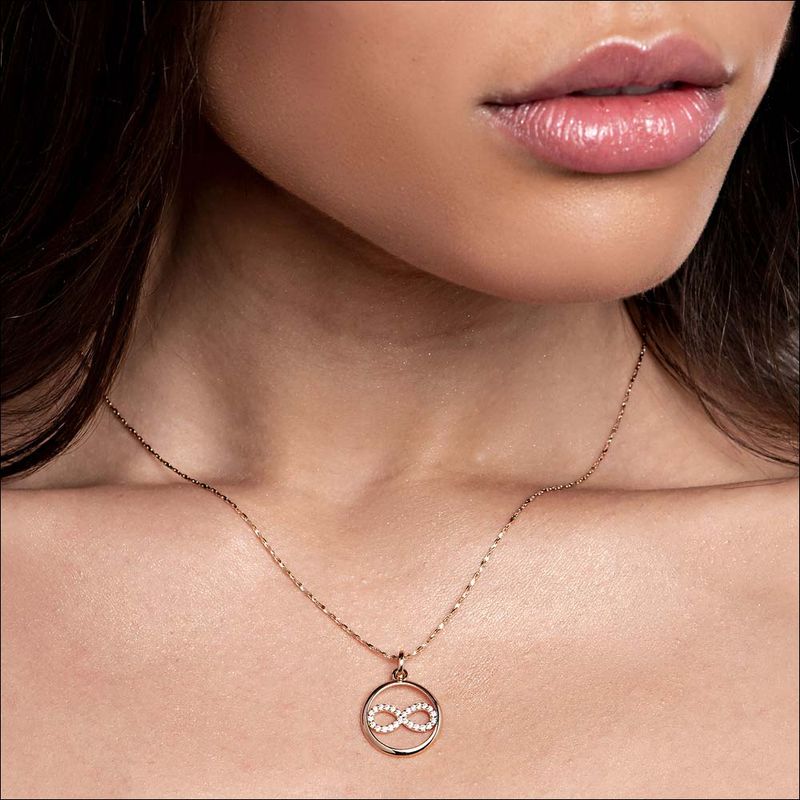 TAM.ÚNICO 5422220006-4