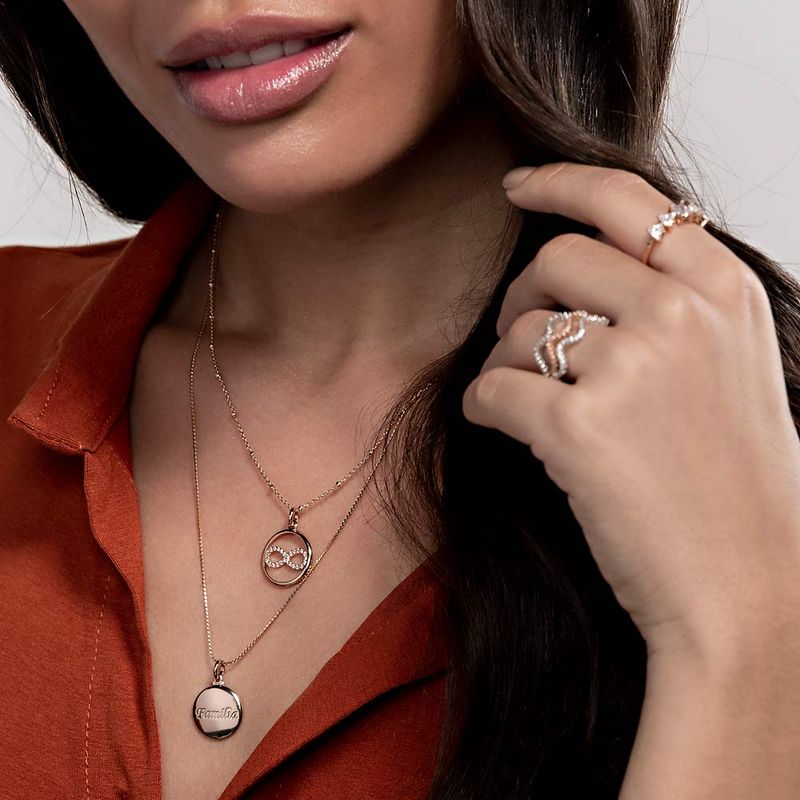 TAM.ÚNICO 5422220006-5