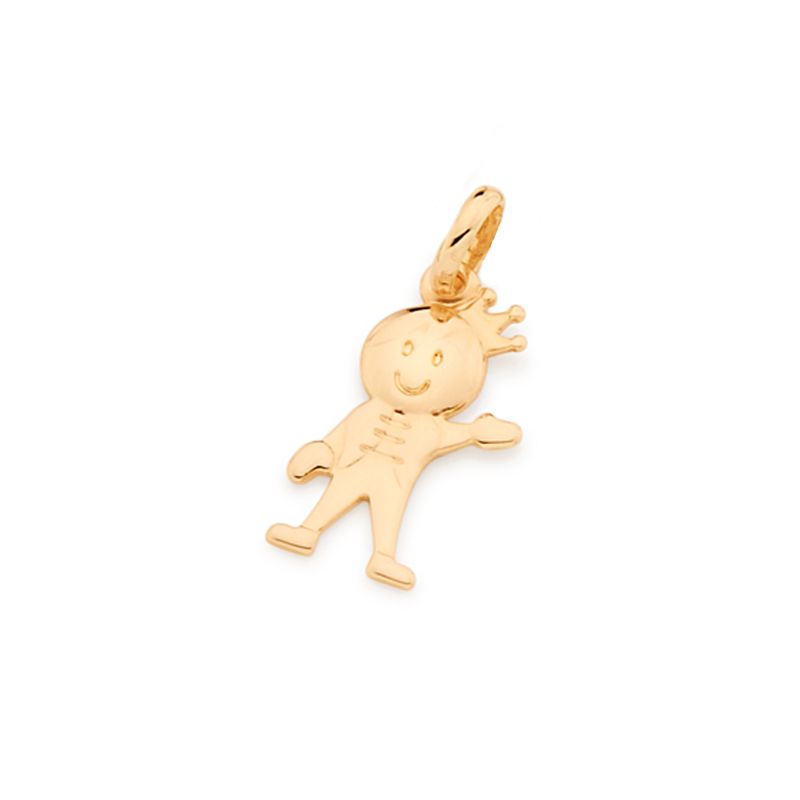 TAM.ÚNICO 5421130000-1