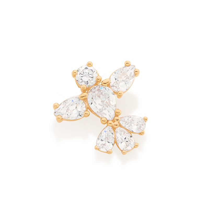 TAM.ÚNICO 5422230006-1