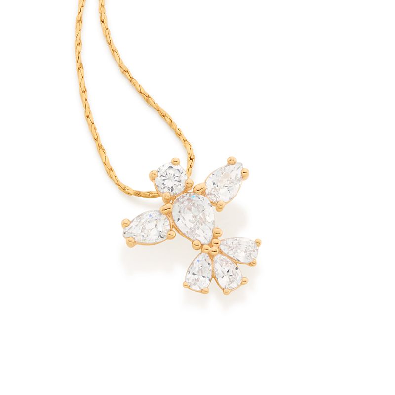 TAM.ÚNICO 5422230006-2