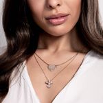 TAM.ÚNICO 5422230006-5