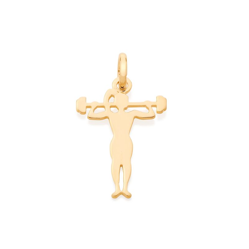 TAM.ÚNICO 5420710000-1