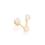 TAM.ÚNICO 5420820006-1