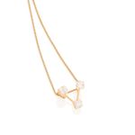 TAM.ÚNICO 5420820006-2