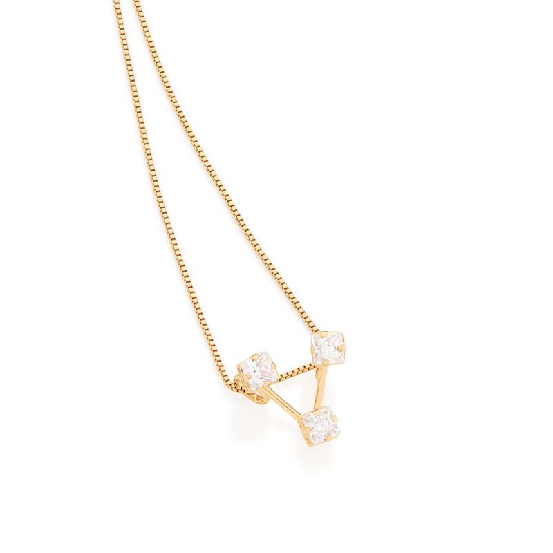 TAM.ÚNICO 5420820006-2