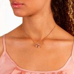 TAM.ÚNICO 5420820006-4