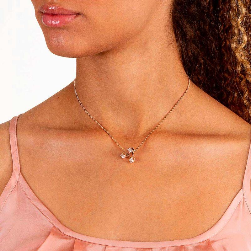 TAM.ÚNICO 5420820006-4