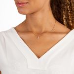 TAM.ÚNICO 5421020006-4