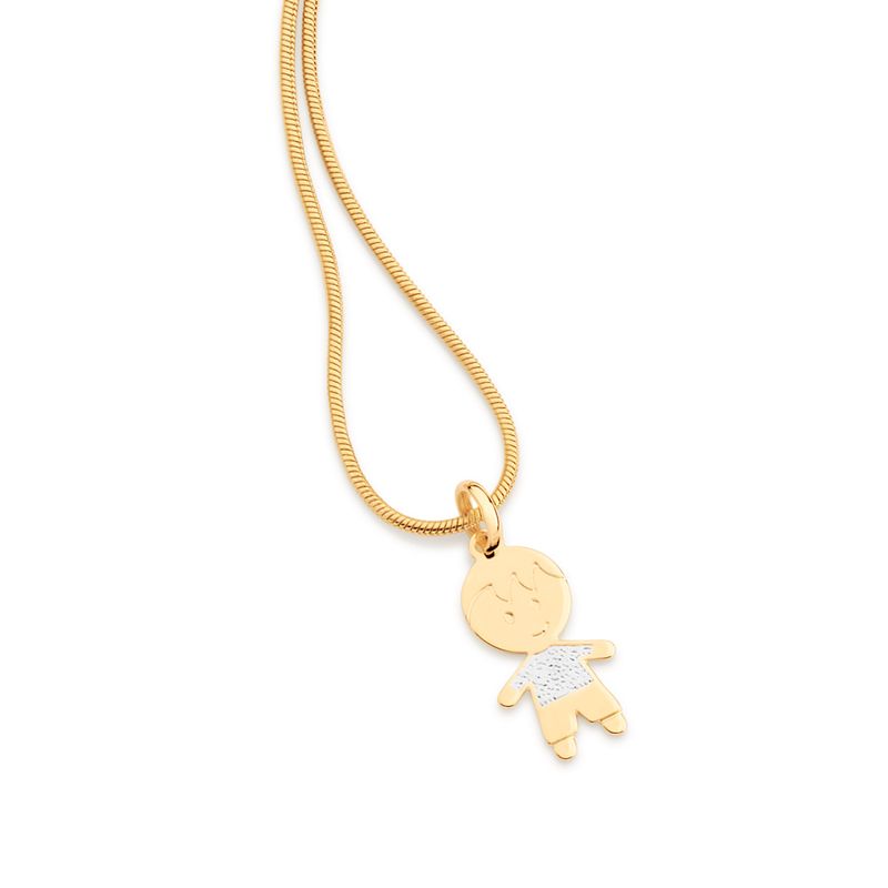 TAM.ÚNICO 5424520000-2