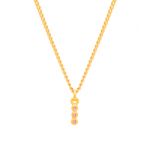 TAM.ÚNICO 5420830029-2