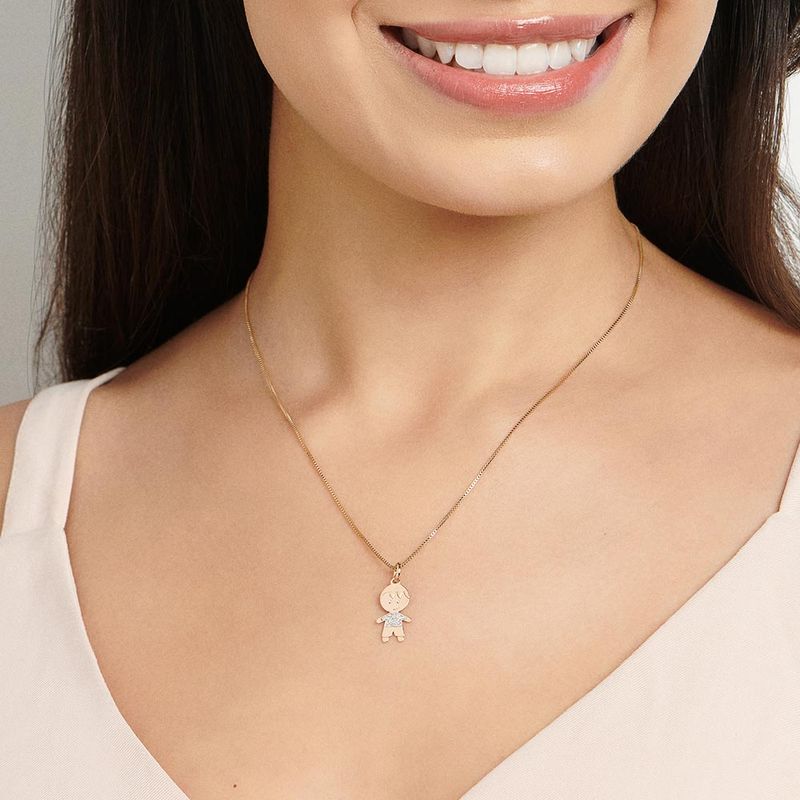 TAM.ÚNICO 5424520000-4