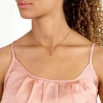 TAM.ÚNICO 5420830029-4