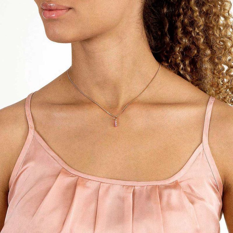 TAM.ÚNICO 5420830029-4