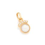 TAM.ÚNICO 5420840012-1