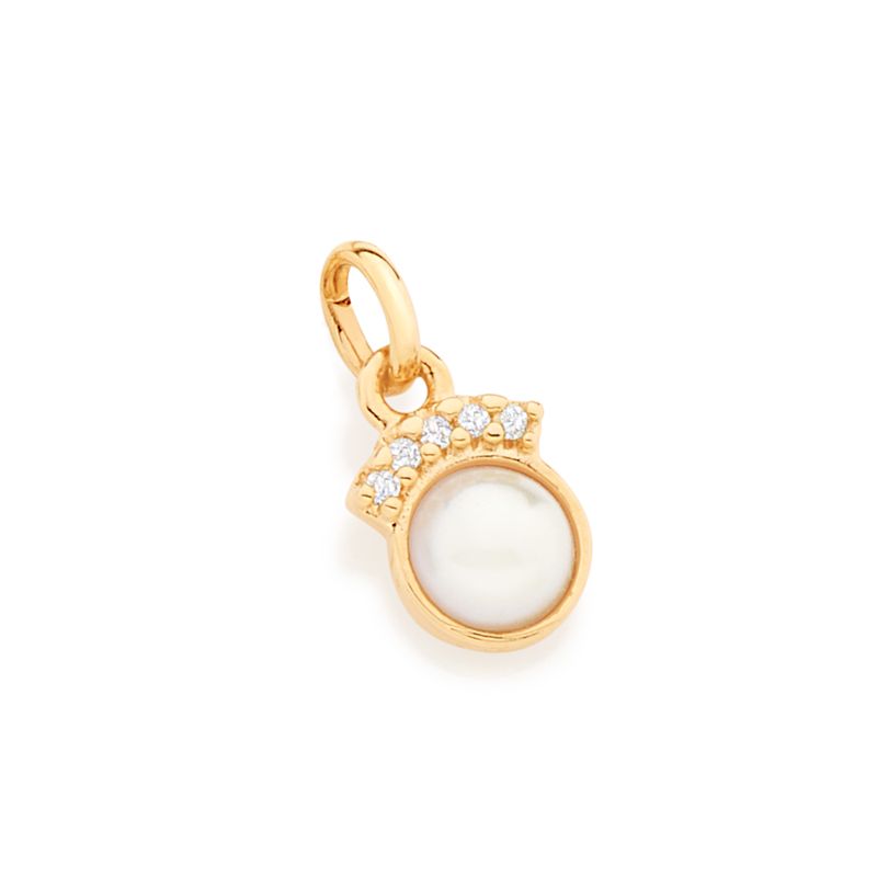 TAM.ÚNICO 5420840012-1