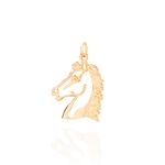 TAM.ÚNICO 5421190000-1