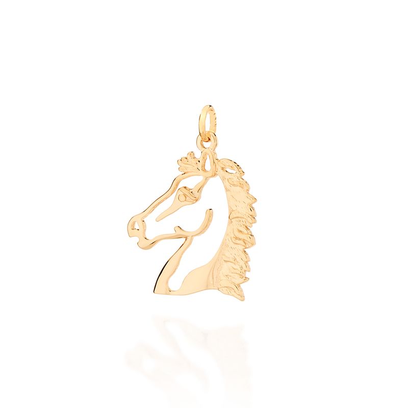 TAM.ÚNICO 5421190000-1