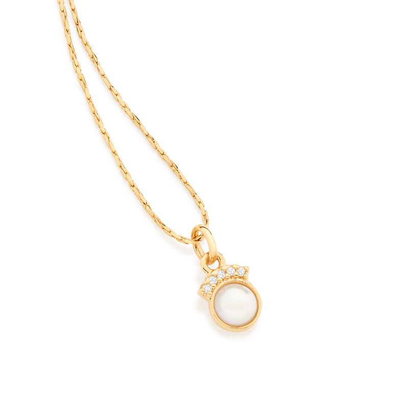 TAM.ÚNICO 5420840012-2