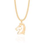 TAM.ÚNICO 5421190000-2