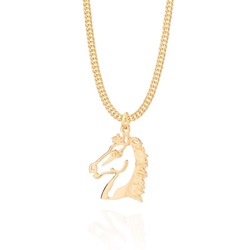 TAM.ÚNICO 5421190000-2