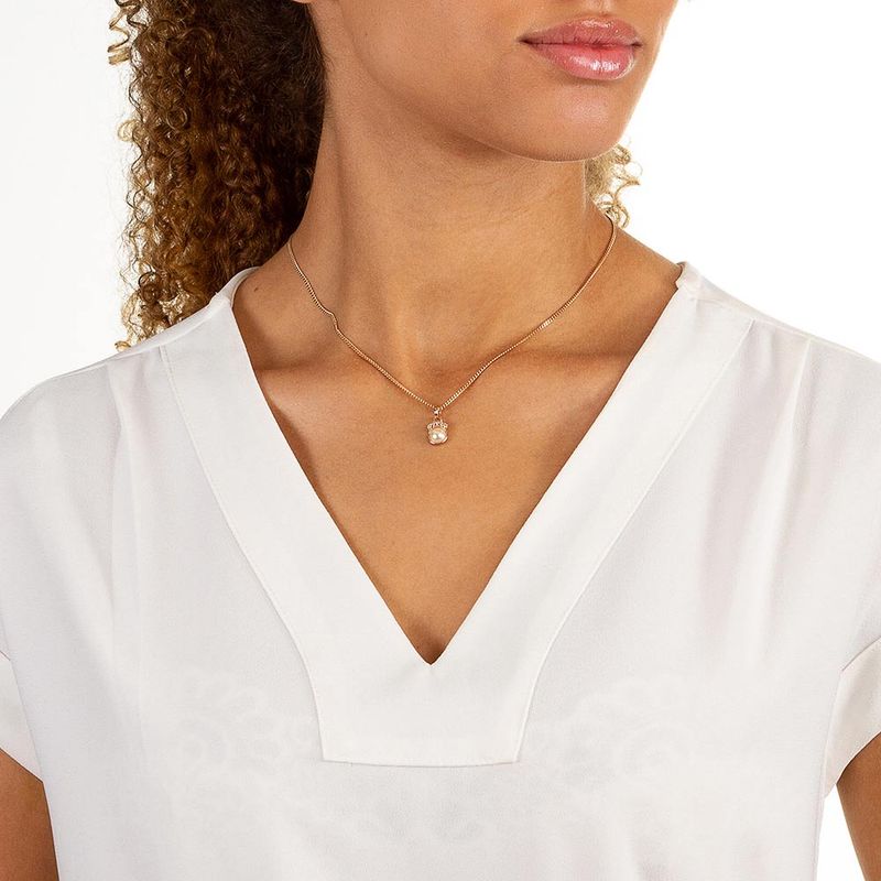 TAM.ÚNICO 5420840012-4