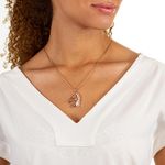 TAM.ÚNICO 5421190000-4