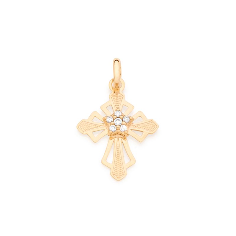 TAM.ÚNICO 5420860006-1