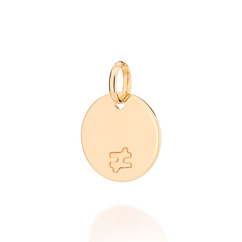 TAM.ÚNICO 5421200000-1