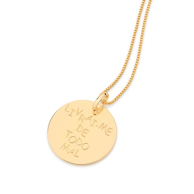 TAM.ÚNICO 5424560000-2