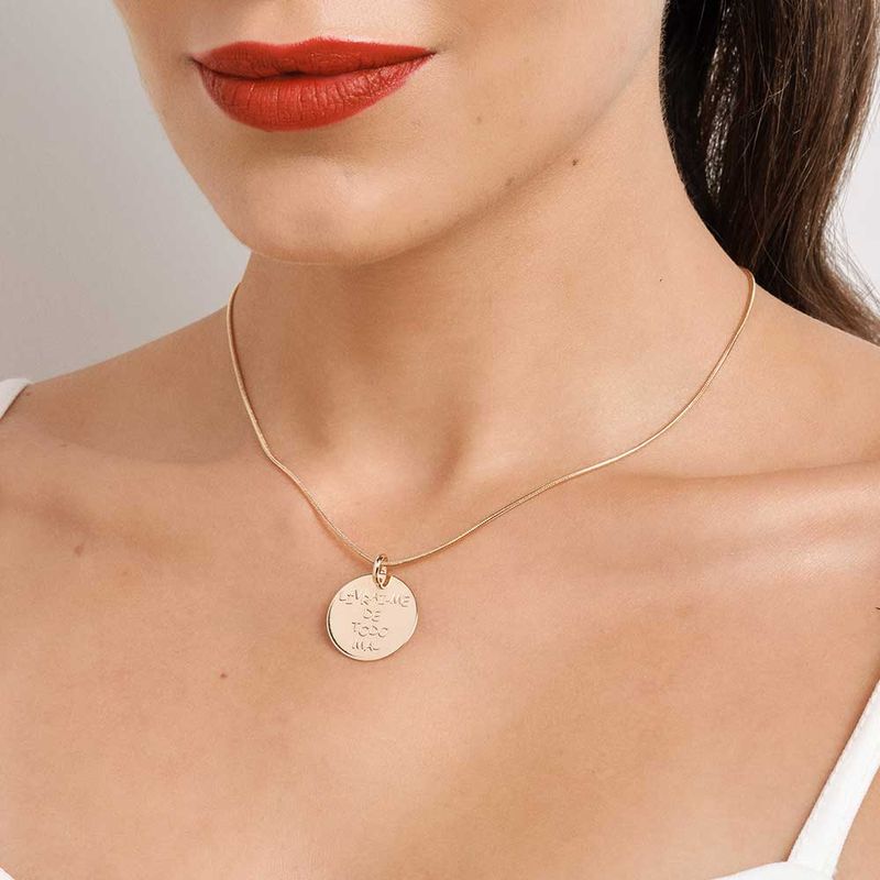 TAM.ÚNICO 5424560000-4