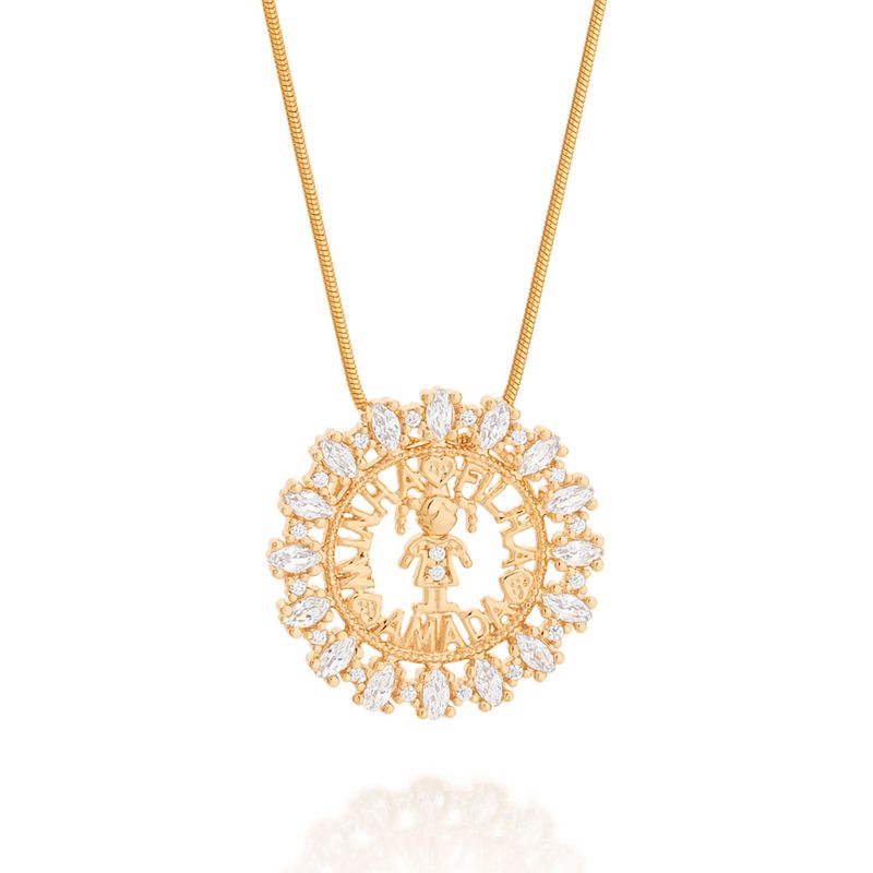 TAM.ÚNICO 5421080006-2