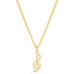 TAM.ÚNICO 5420780000-2