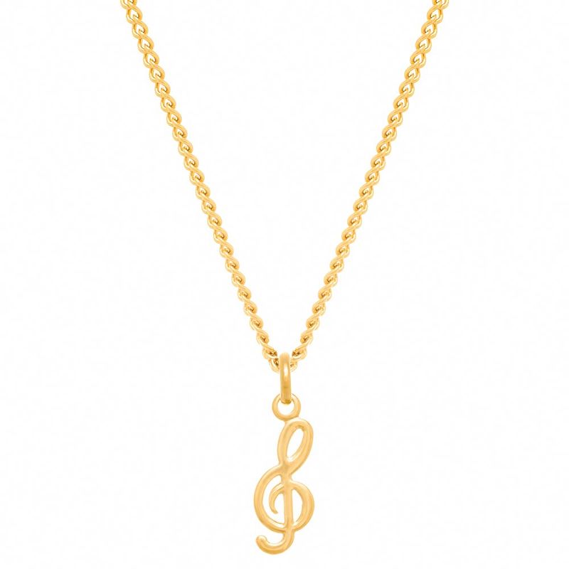 TAM.ÚNICO 5420780000-2