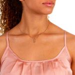 TAM.ÚNICO 5420780000-4