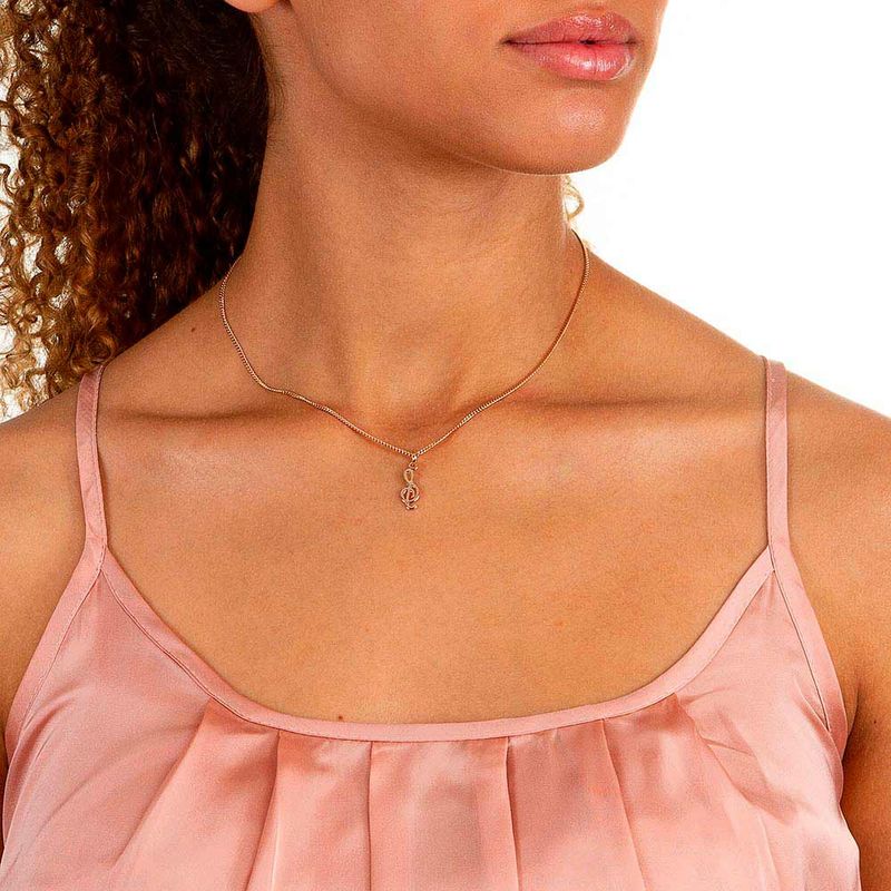 TAM.ÚNICO 5420780000-4