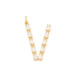 TAM.ÚNICO 5422210065-1