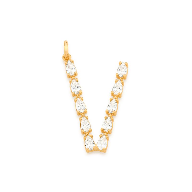 TAM.ÚNICO 5422210065-1