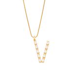 TAM.ÚNICO 5422210065-2