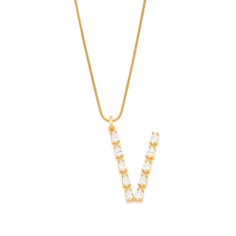 TAM.ÚNICO 5422210065-2