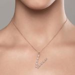 TAM.ÚNICO 5422210065-4