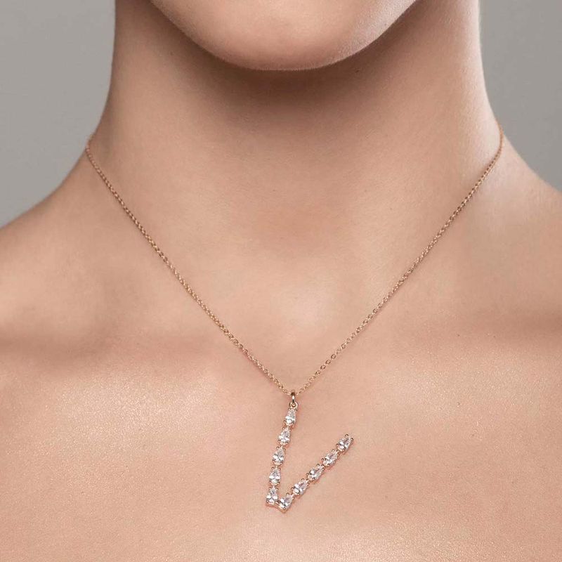 TAM.ÚNICO 5422210065-4