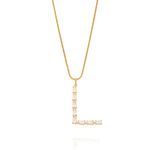 TAM.ÚNICO 5422210055-2