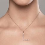 TAM.ÚNICO 5422210055-4