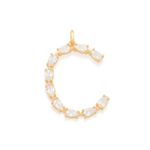 TAM.ÚNICO 5422210046-1